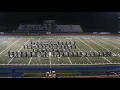 TSOP - The Sound of Philadelphia
