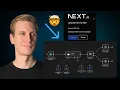 Next js n8n Might Be The Ultimate Combo Self-Host On VPS W Coolify