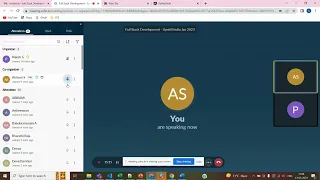Angular material - Mat-table with add remove and shuffle column functions