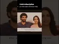 Download Lagu Aashiqui 2 Ki Intresting Fact ❤️ #shorts #ytshorts #aashiqui2
