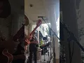 Rockabilly Steve and BR3 live at Lock 34 Bar and Grill 2026