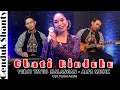 Download Lagu Obati Rinduku Versi Tayub Malangan Genduk Shanty Alfa Musik