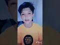 Download Lagu Lirik  lagu ku  tu liskan cita  cita  segi  tiga