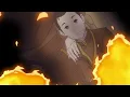 Lagu zuko avatar edit AMV - Evanescence Missing edit