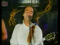 Erkin Koray | Akrebin Gözleri | Kemancı Üst Kat (1996)