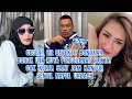 Download Lagu GEGER!! Dr Detektif Bongkar Borok Uya Kuya Penghianat Rakyat Gak Kerja Saat Jam Kantor