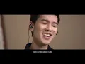 KeungTo X Phil Lam 亞特蘭提斯 / 難得一遇