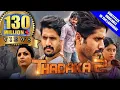 Download Thadaka 2 (Shailaja Reddy Alludu) 2019 New Released Hindi Dubbed Full Movie | Naga Chaitanya mp4 3gp mp3 videos - waplic