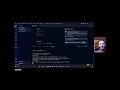 Deploying AI apps React js on AWS Lambda 2 1