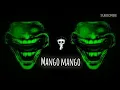 Mango Mango Troll Face song  #trollface #mangosong#viralsong #trendingmusic