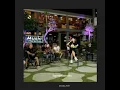 Download Lagu Story'WA Lemah Teles Happy Asmara