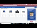 Brickseek Walmart Bolos Checking Product Availability At Your Local Walmart Store