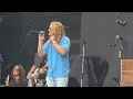 Southall “On the Hunt” (Lynyrd Skynyrd Cover) LIVE in Tampa 2026