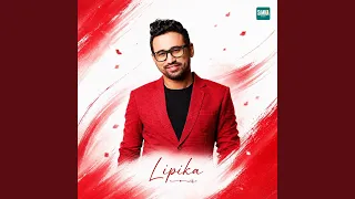lipika