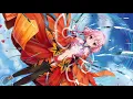 Download Lagu Nightcore ➫ NEFFEX - Broken Dreams