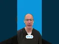 Let s talk about uses for the other blue pill - Methylene Blue