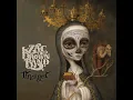 Day That I Die (feat. Amos Lee)