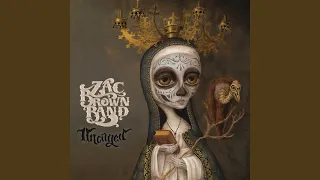 day that i die feat amos lee