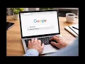 How to Login Spectrum Account A Easily Guide