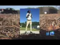 Northampton County teen killed in Christmas Eve crash