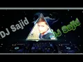 Lagu Koi Puche Mere Dil Se new song 2019 DJ Sajid remix