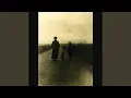 Download Lagu Ein Krieg in einem Kind