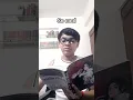 reading jjk in 20 min 0 and 1 volume