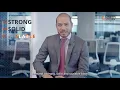 Success Story Digital Transformation with General de Seguros Charles Taylor EN