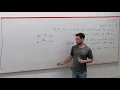 236621 - Submodular Optimization