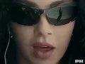 Charli XCX - Guess (Remix) ft. Billie Eilish (Teaser Official Video)