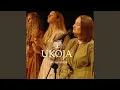 Lagu Koyal (Live session)