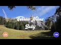 Download Lagu Ferran Heras - Baby (Original Mix)