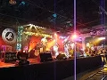 Sodagreen @ SPORT b. PLUGGED live concert