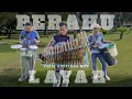 Download Lagu PERAHU LAYAR ~ FULL VERSI ANGKLUNG INDONESIA
