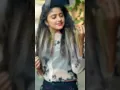 Download Lagu SomaBhai Baria New Timli Status || New Short Video || Full screen Status