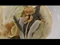 Behind the Scenes at Gander Ryegrass restaurant