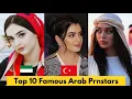 Download Lagu Top 10 Famous Arab Prnstars of 2024 || Top Arab P*Stars