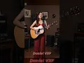 Download Lagu Women in love cute Cover song EP 74 ❤️🎶 #shorts #coversong #songpop