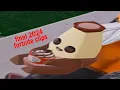 abortnite