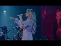 Kany García - Una Vida Buena (En Vivo Desde PR - Video Oficial)