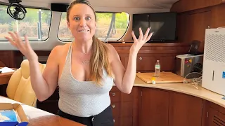 I Don’t Even Know Where to Start! New Season, New Problems! The Lazy Geckos – Ep. 348