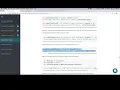 Module 0 - Operators and Methods