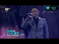 Download Lagu Dr Tumi, Buhlebendalo, and Zwai Bala performi a medley – Clash of the Choirs SA