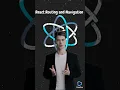 React Routing and Navigation A Beginner s Guide