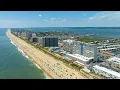 Carousel Oceanfront Hotel - Ocean City MD 2024