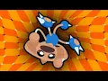 Pokemon s Forgotten Design Trope