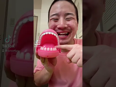 junya1gou funny video 😂😂😂