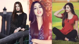 jannat mirza leaked viral video jannat mirza leaked video viral video 