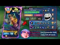 Download Lagu DON'T CELEBRATE TOO EARLY!!! ALDOUS TRICK TO CARRY THIS POOR TEAM IN SOLO RANKED🔥 (intense match🔥)