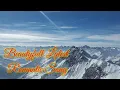 Beautyfull Love Song